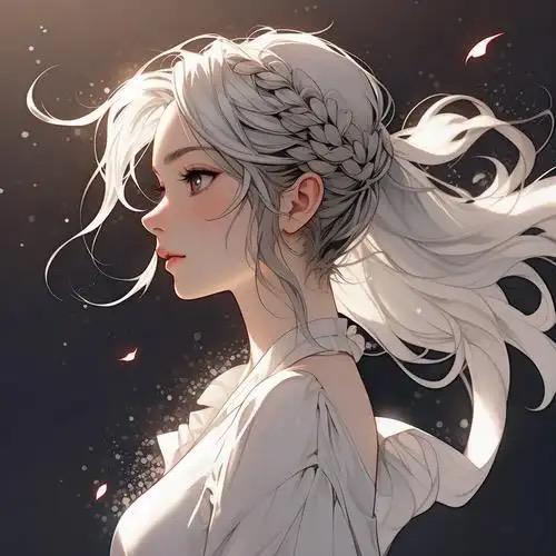 世界很大