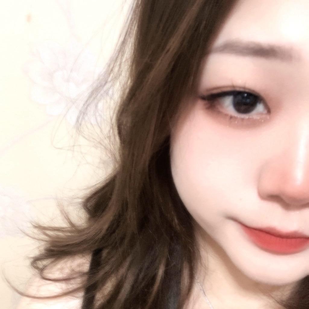 小佳佳～