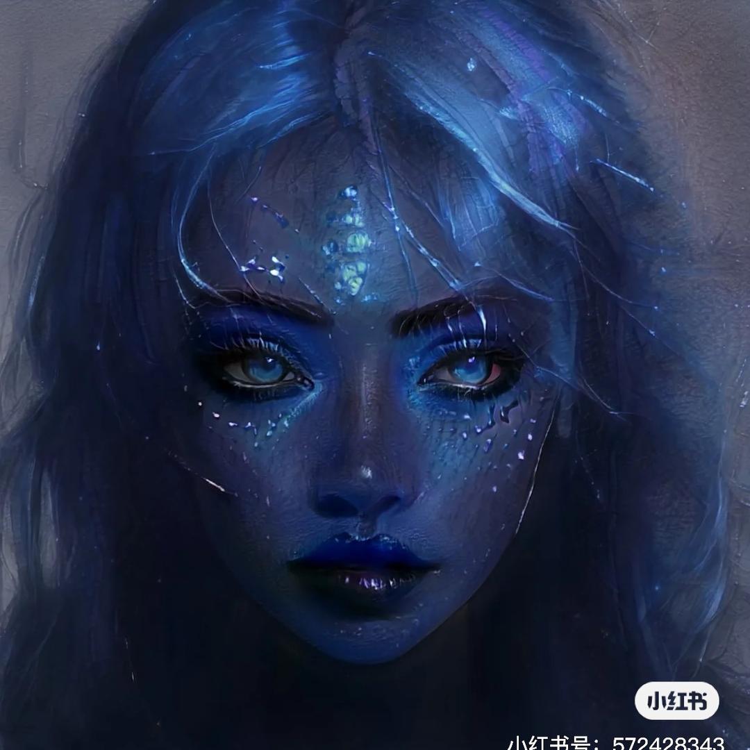 暴躁小薯条