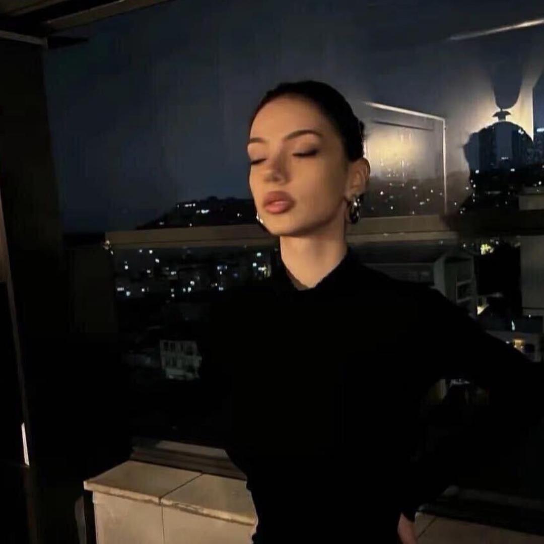 -.