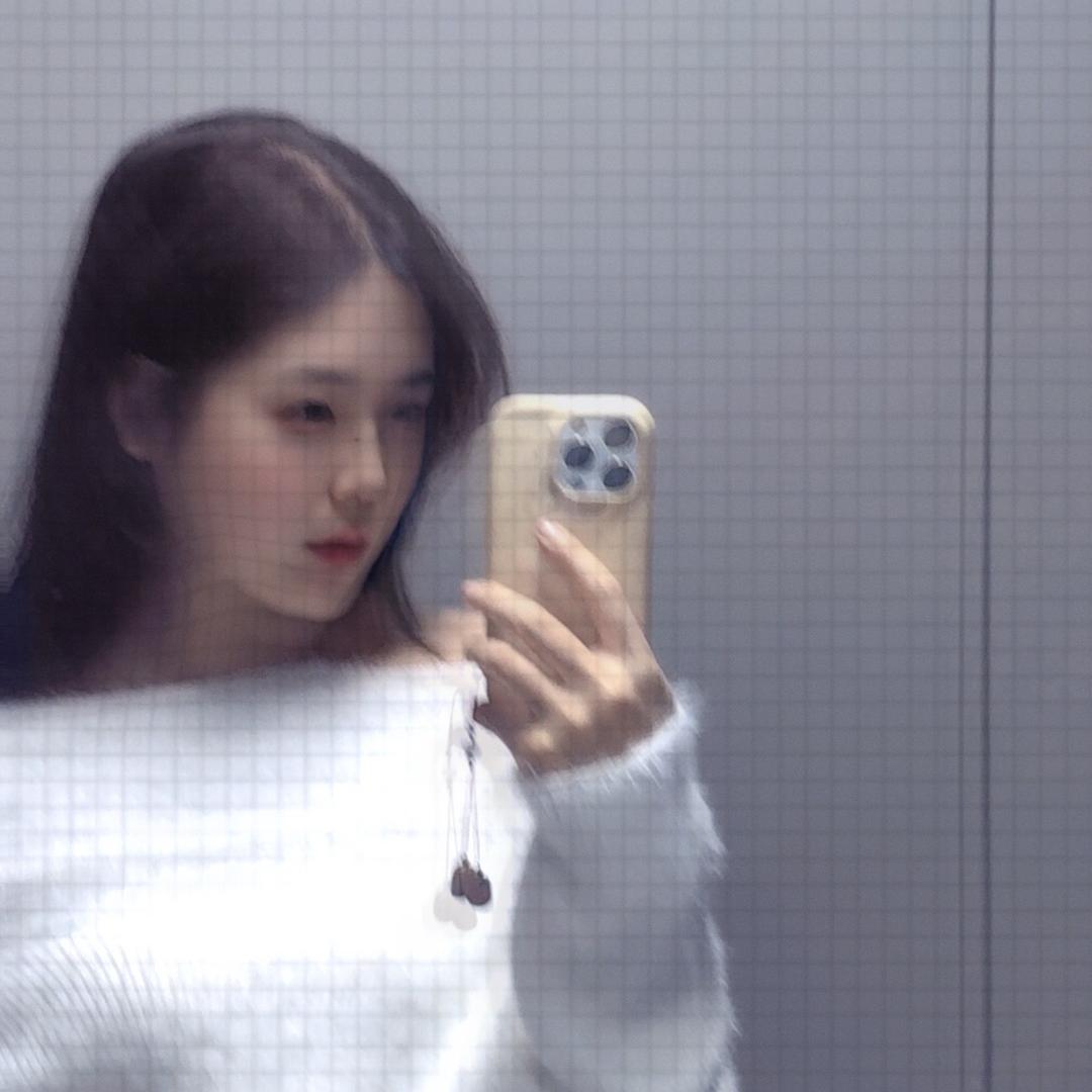 哈尼