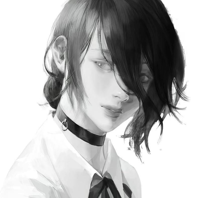 Lilith