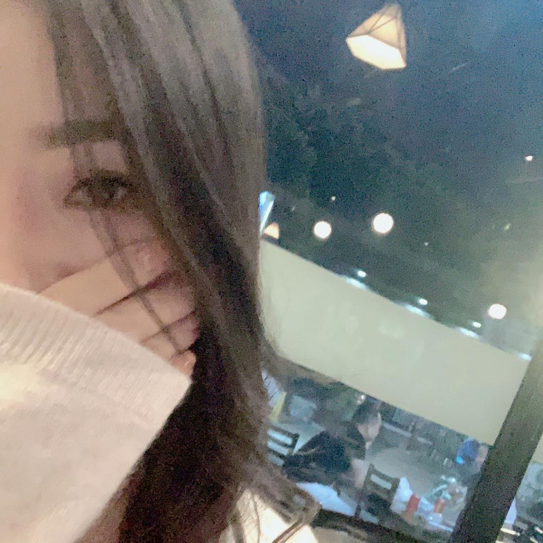 麦子的麦麦2