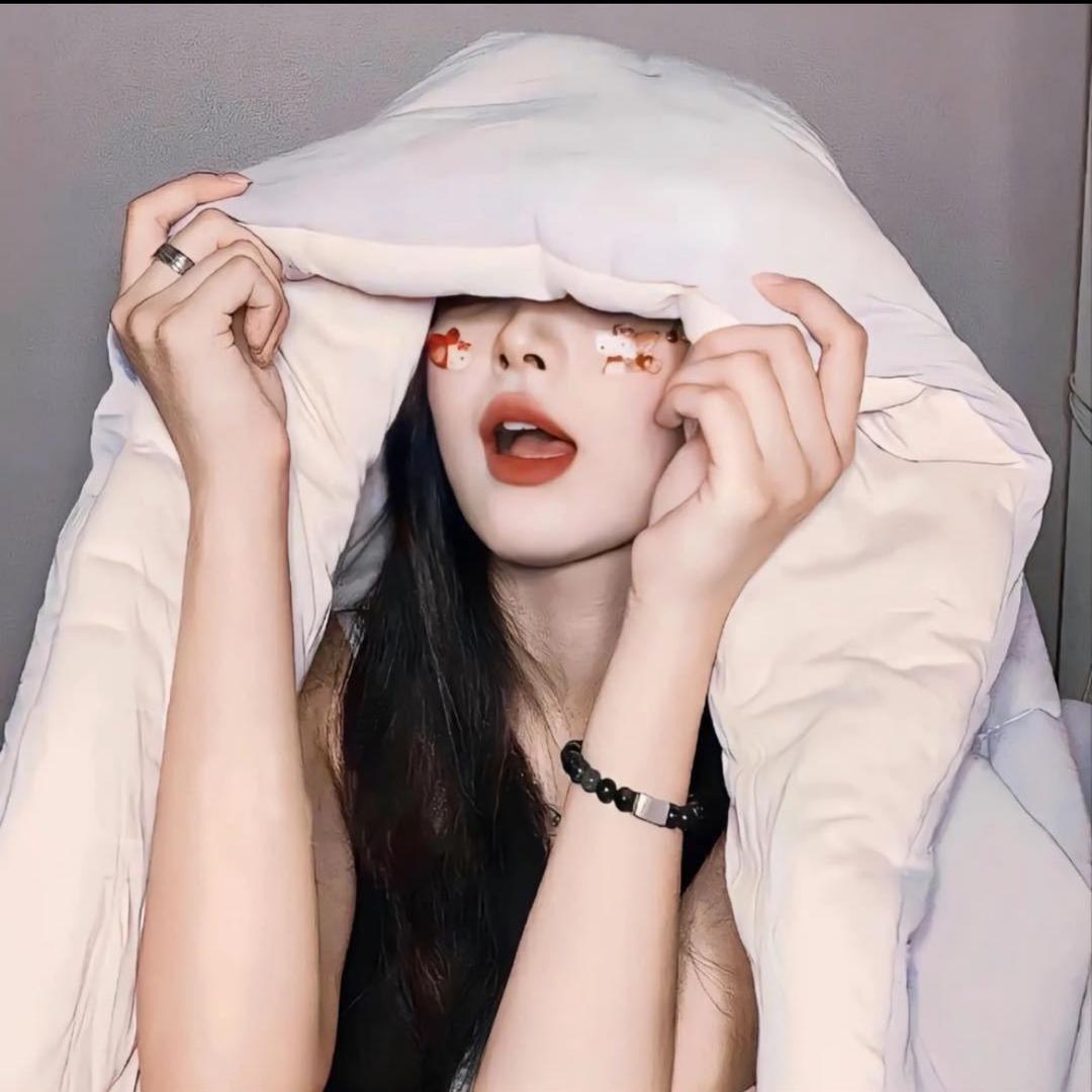 最凉不过人心👄