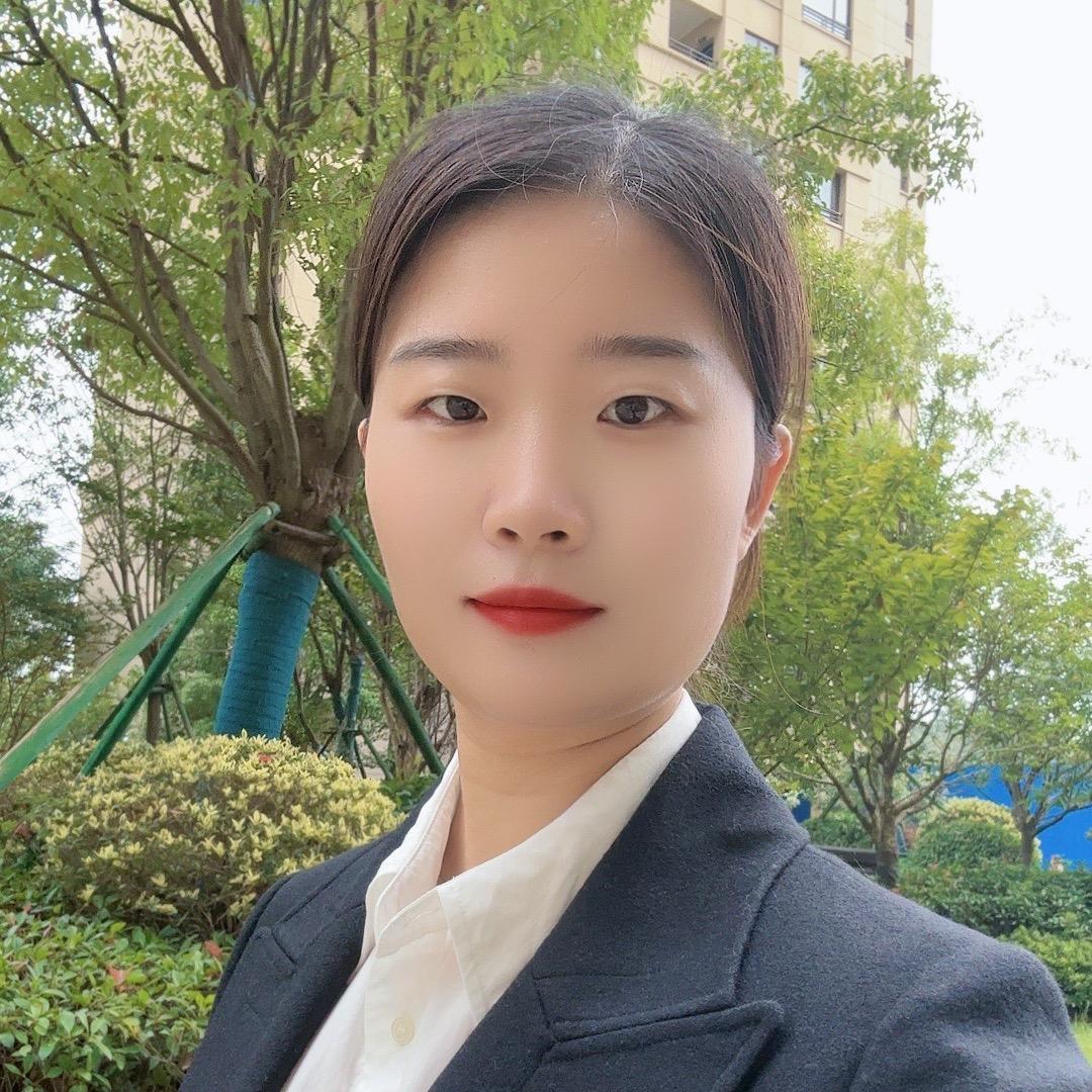钟祥倩姐聊装修