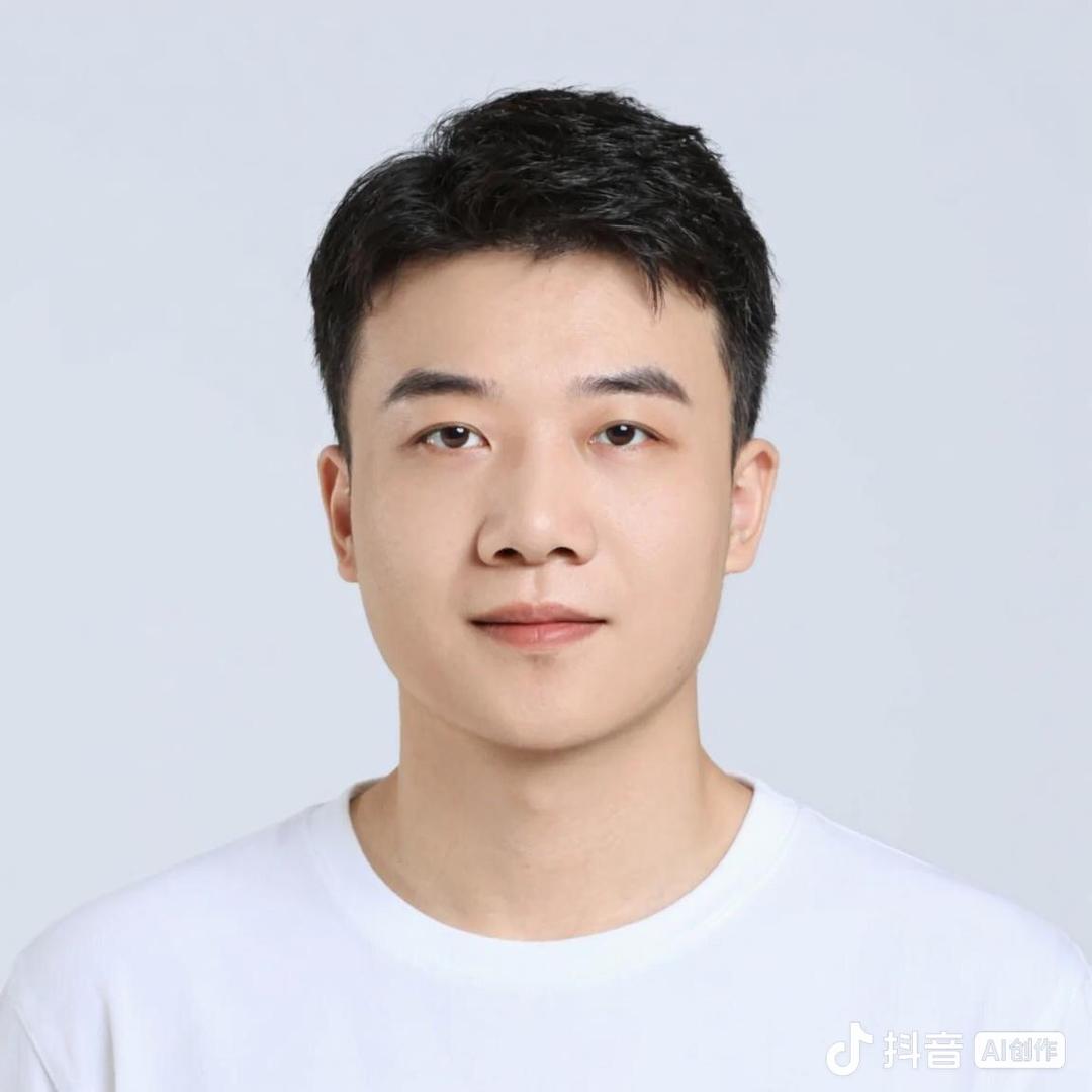 叹