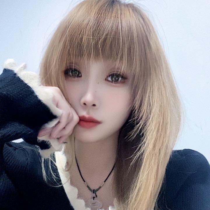 🕊꧔ꦿ᭄莲꧔ꦿ᭄&💞🕊