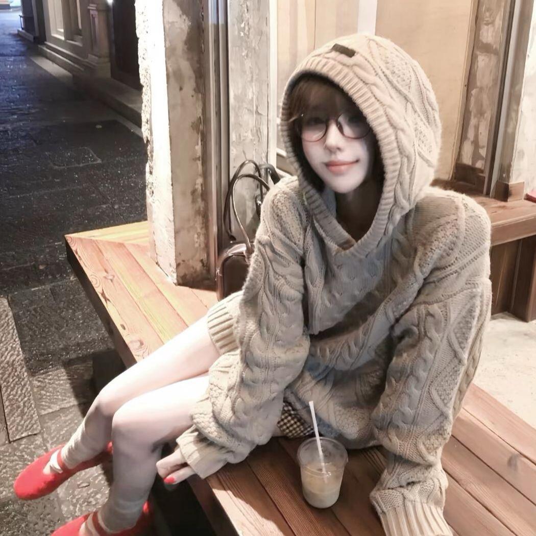 比任何人都还要重要的你