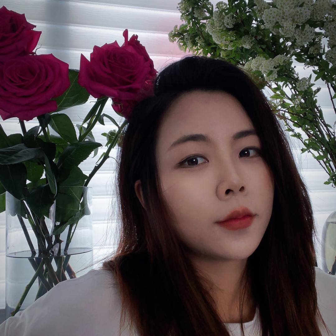 独立的姐姐最漂亮