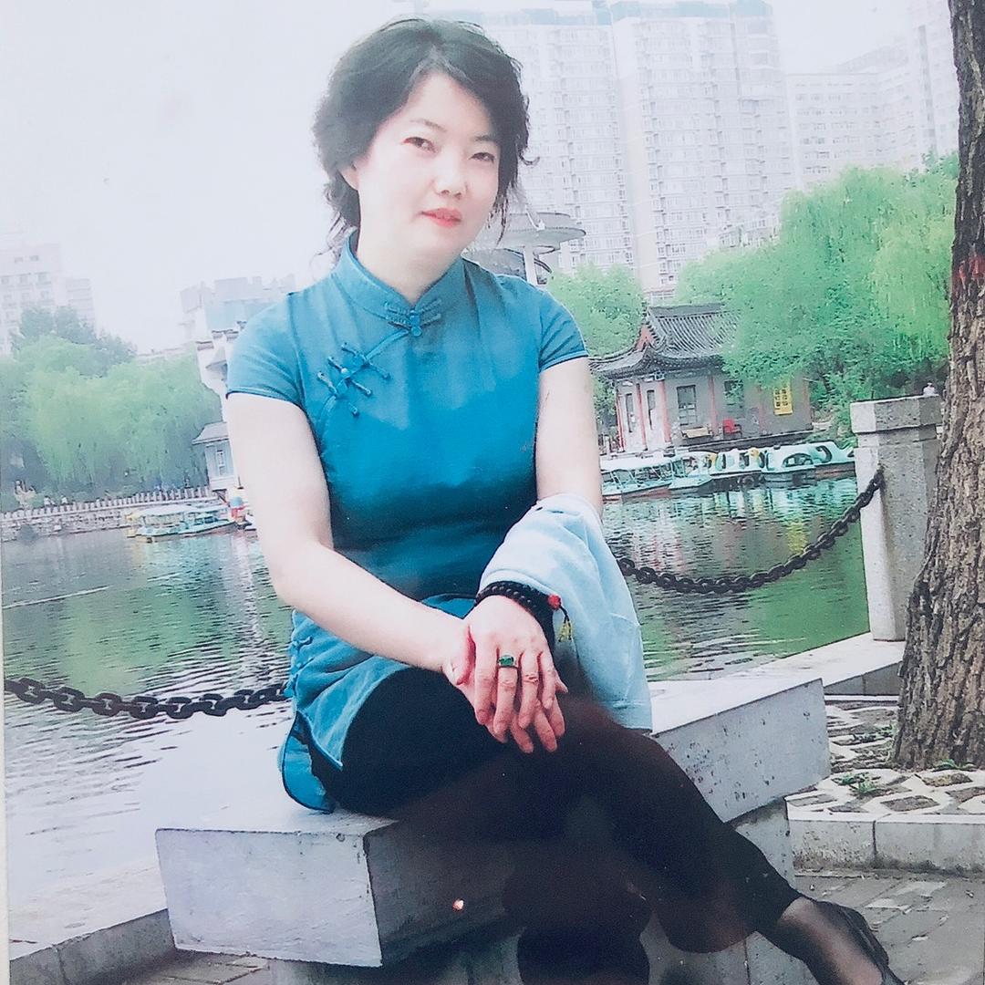 德华堂
