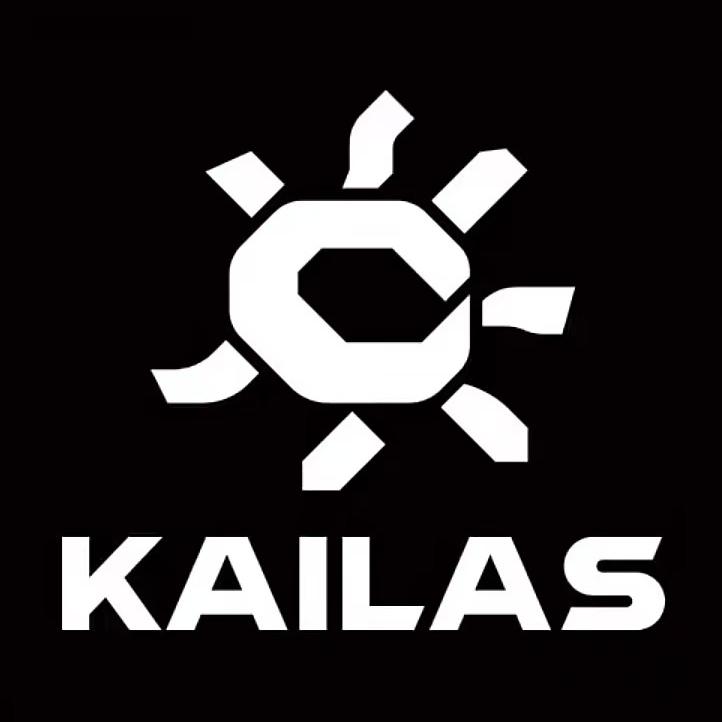 小太杨户外轻奢