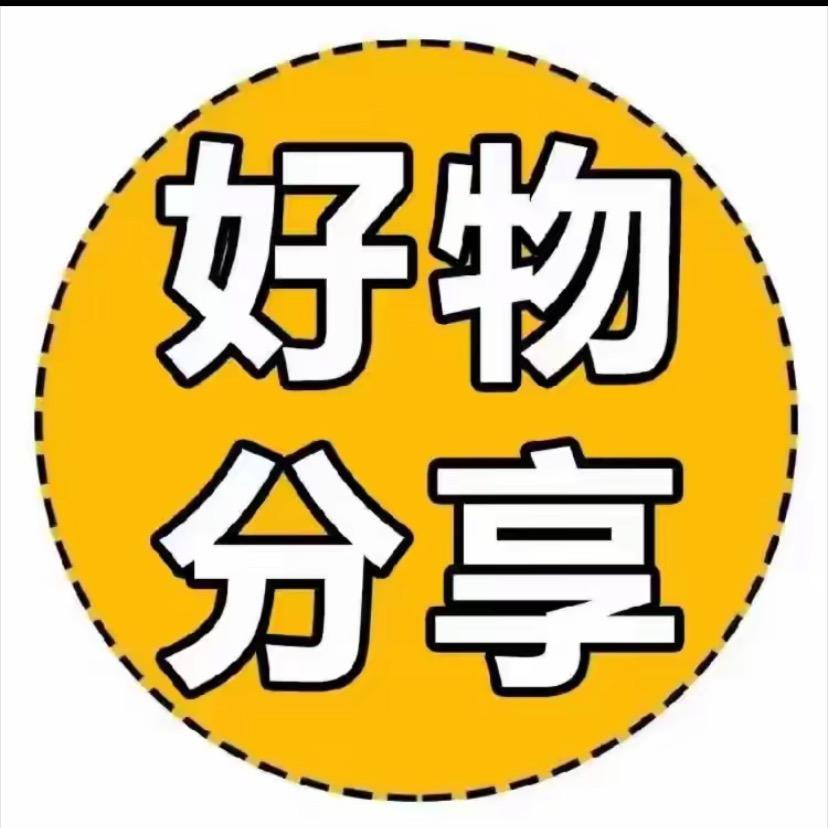 阿布莱提5