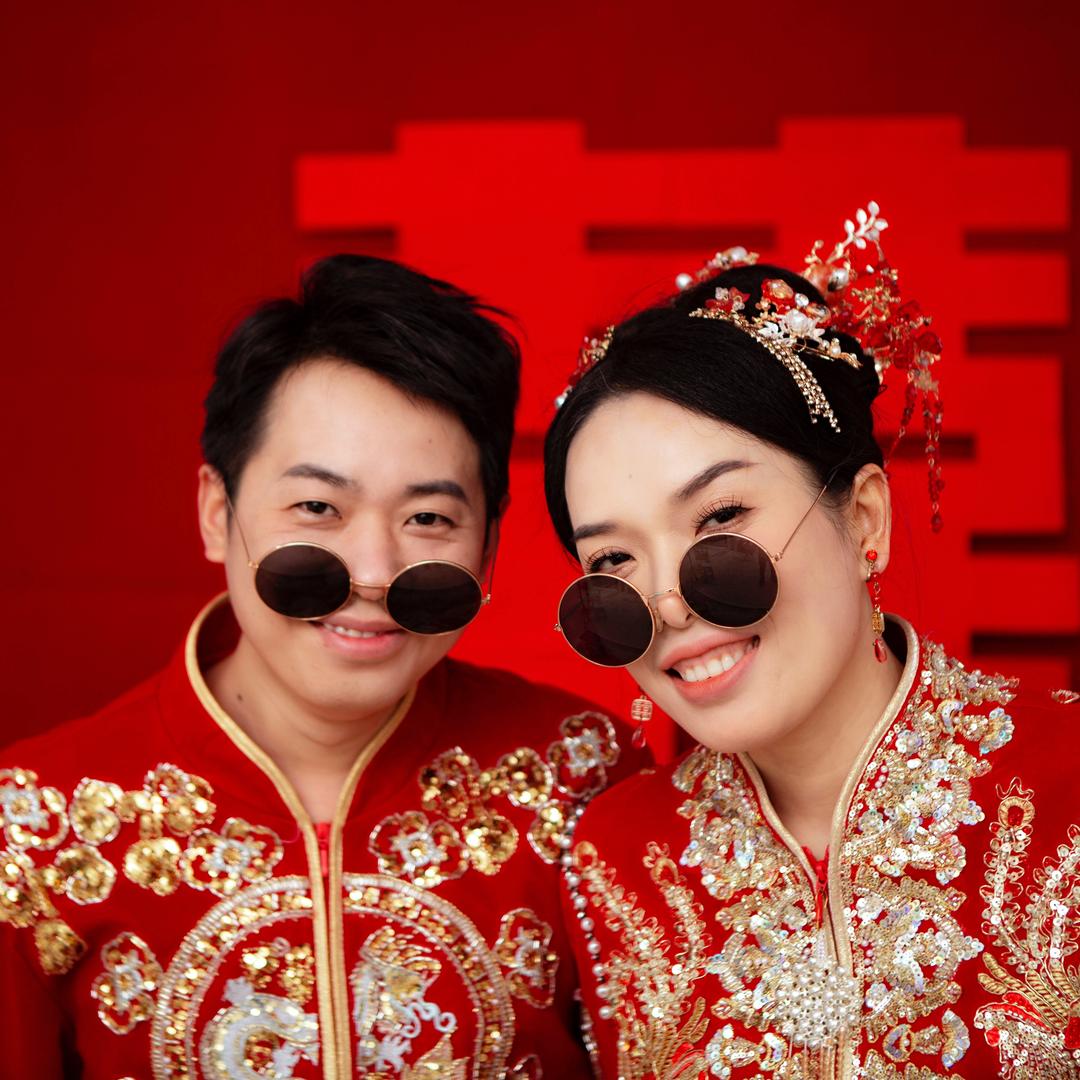 小丈夫家常菜洋洋