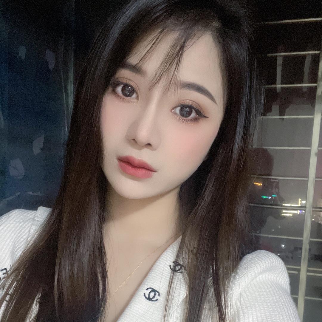 @娟娟饿不瘦