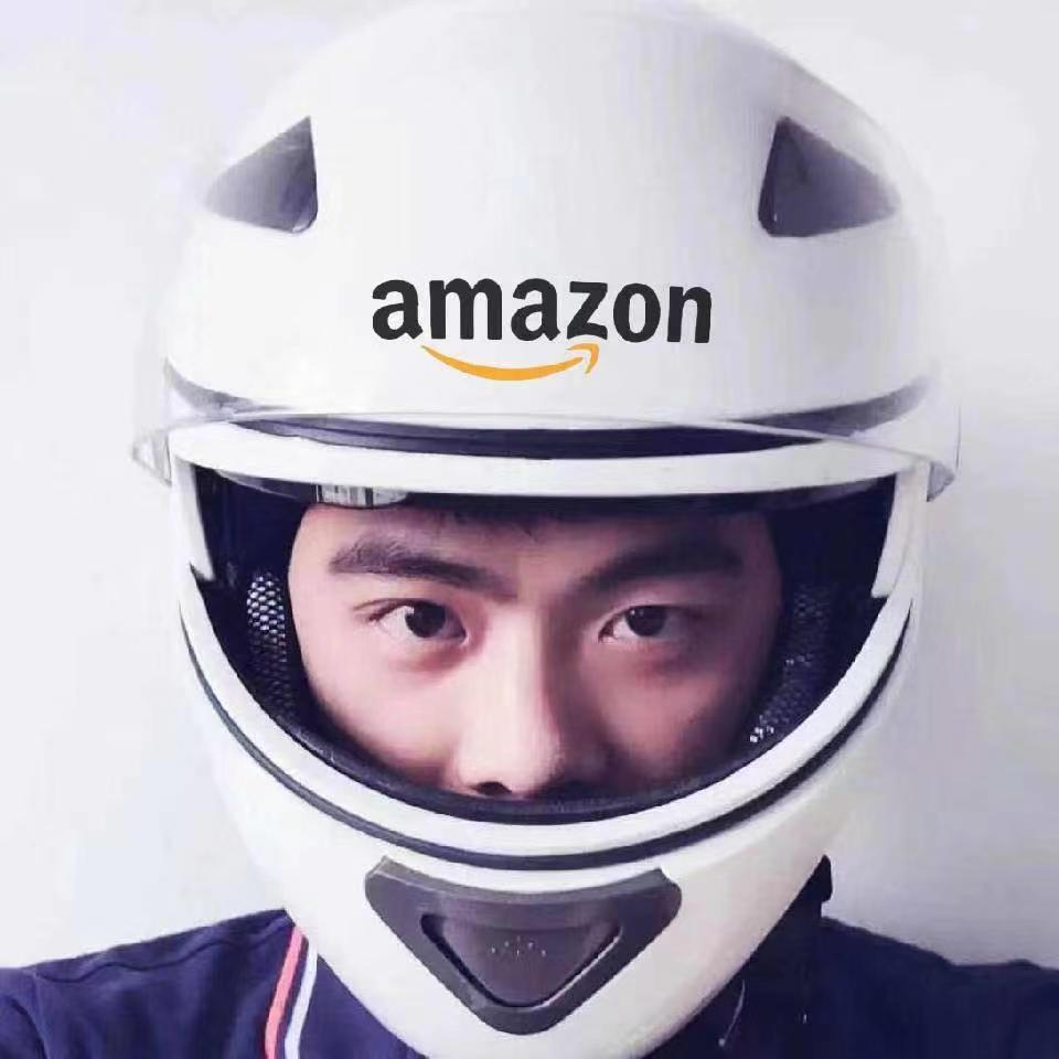 十七说跨境（电商版）