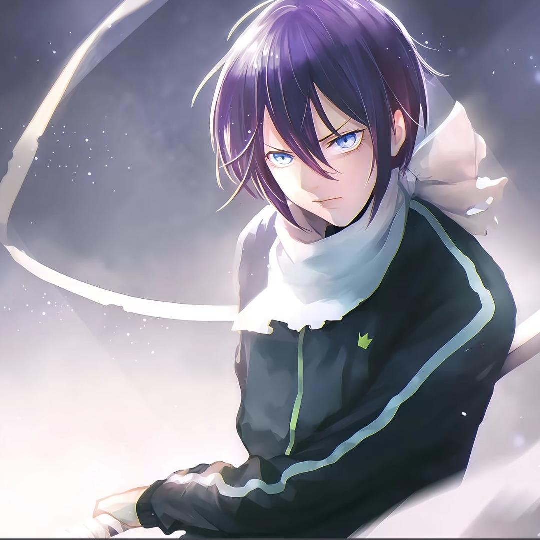 泪水打湿麦当劳