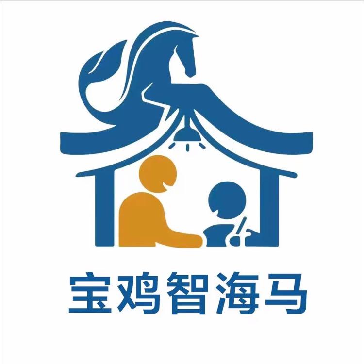 智海马英语速记