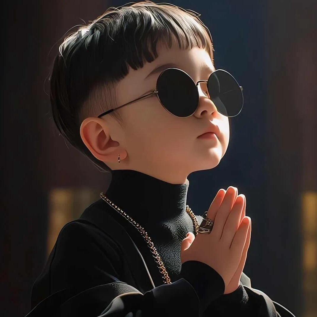 ℳ๓火炎焱ℳ๓