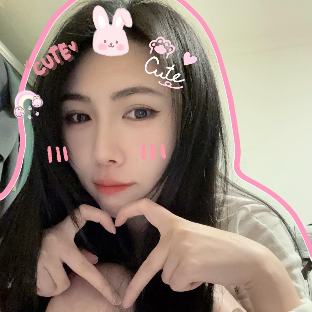 窝里横（三角洲行动）