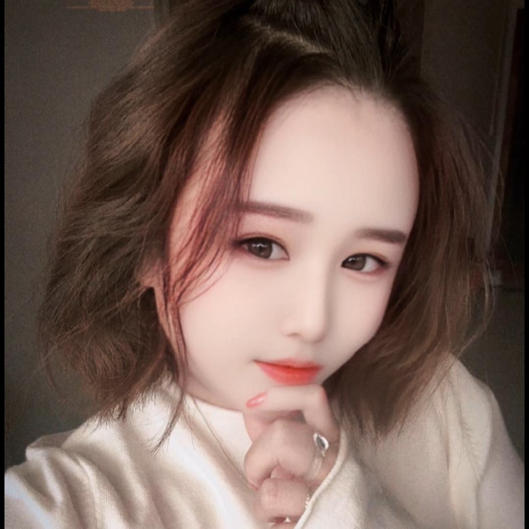 显眼包 LL