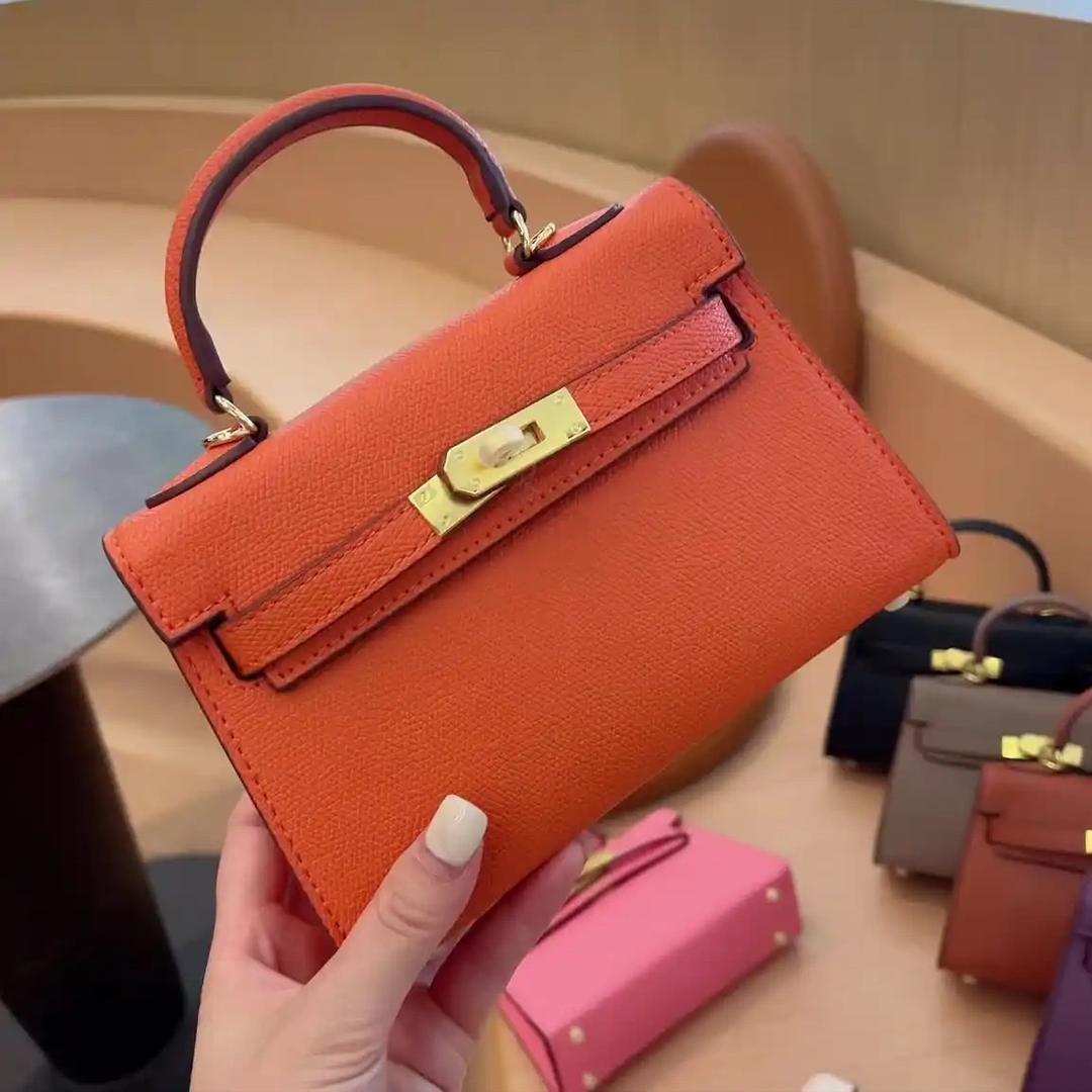 婷儿精选💼