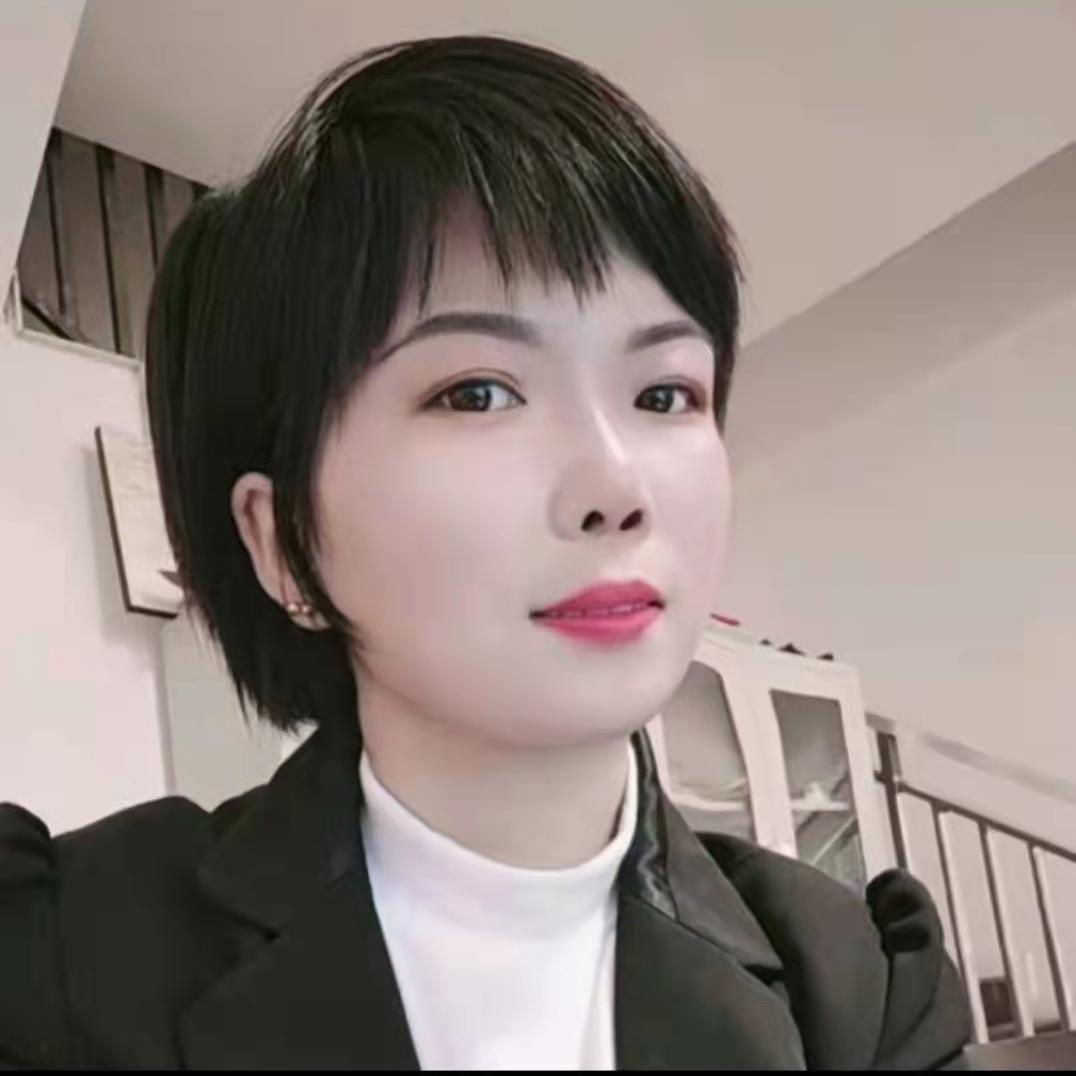 沧州房产凤姐姐