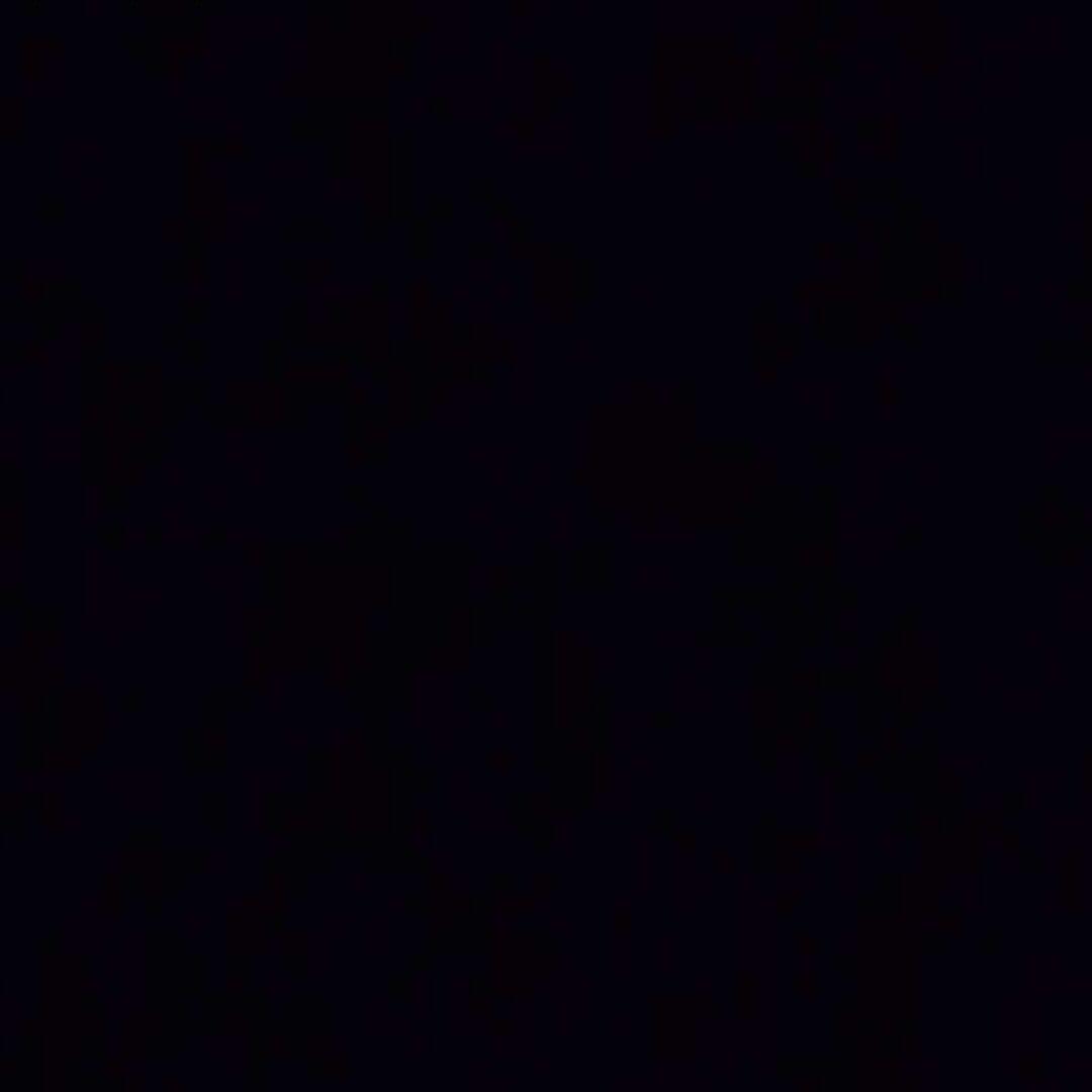 嗯。