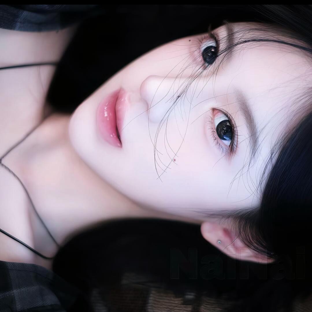 别烦我