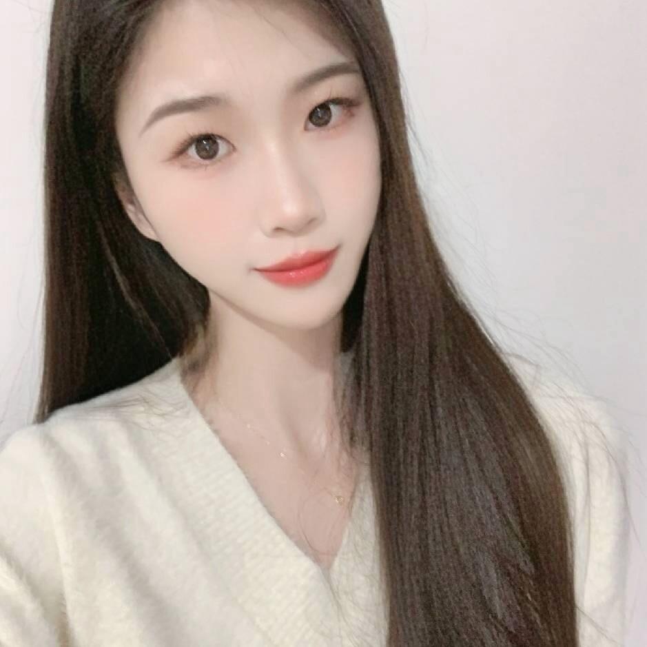 付萍INA导轨销售FAG轴承授权上海美是