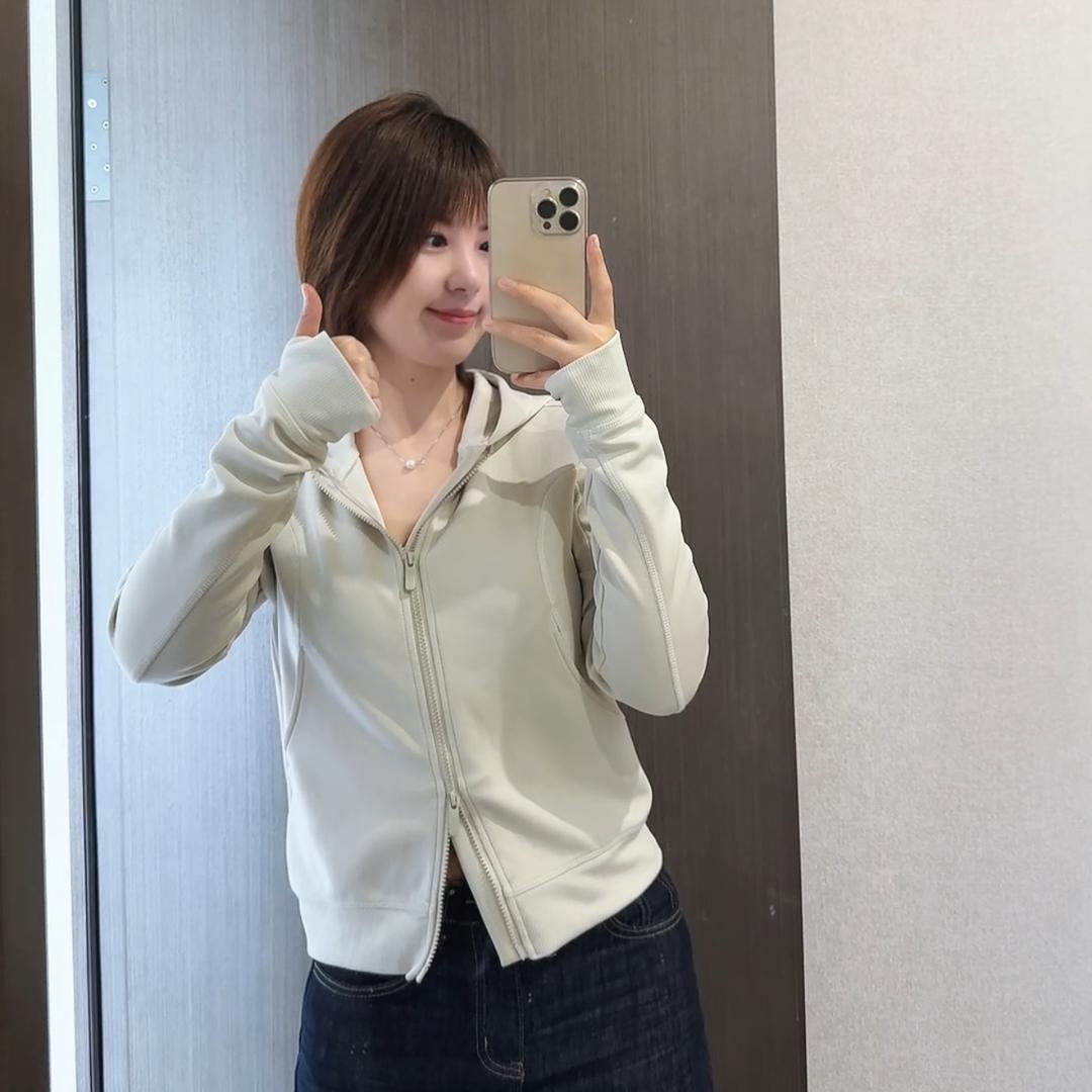 沐沐