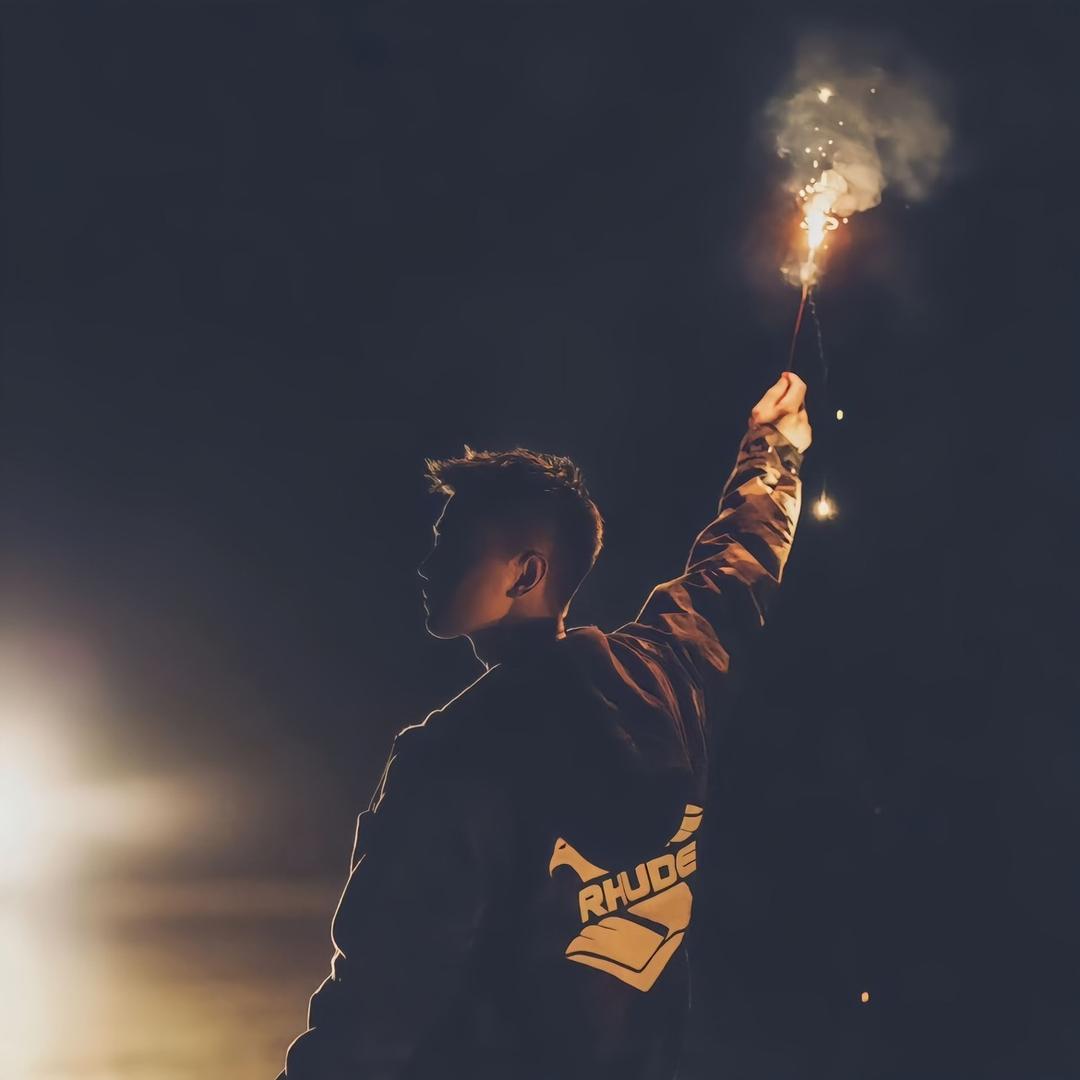 兴尽晚回周先生