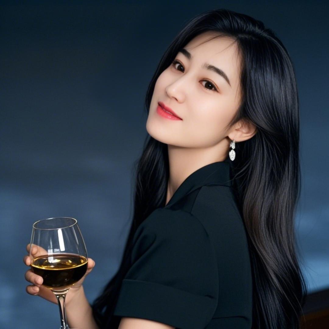 程婧芸 机油批发