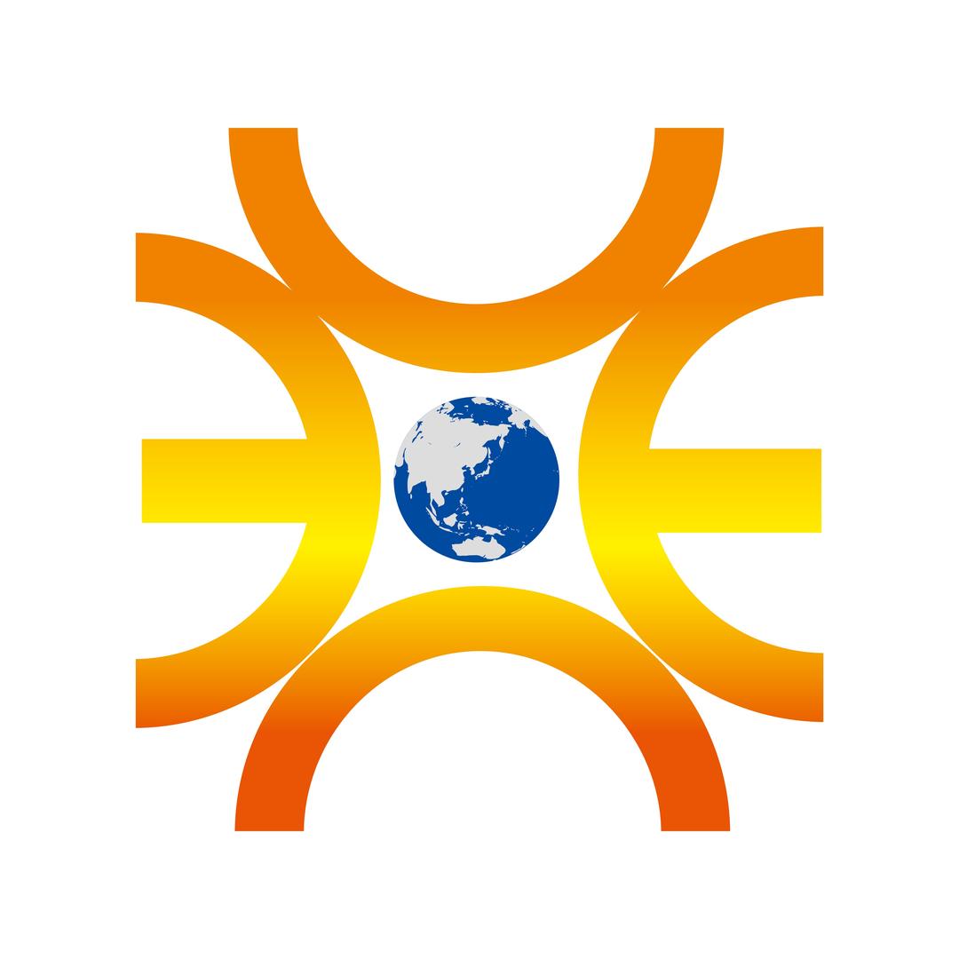 广佛国际机电五金城（泰国海外仓）