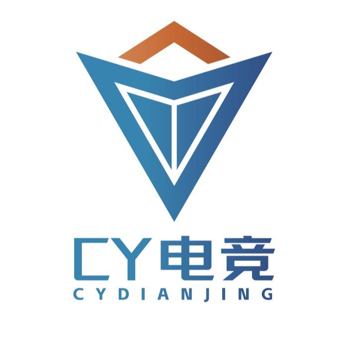 CY电竞(平果教育路店)官方号