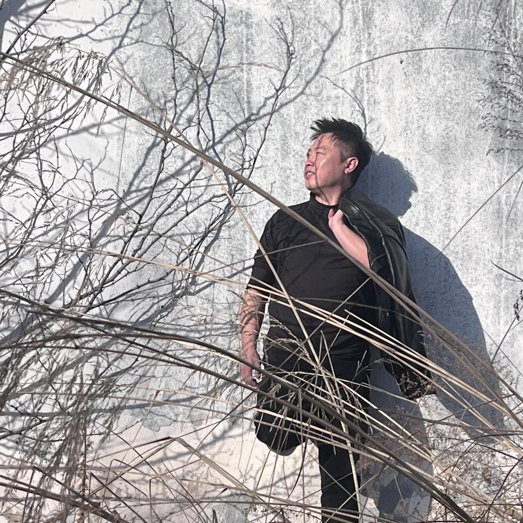 子长设计师-折帅-