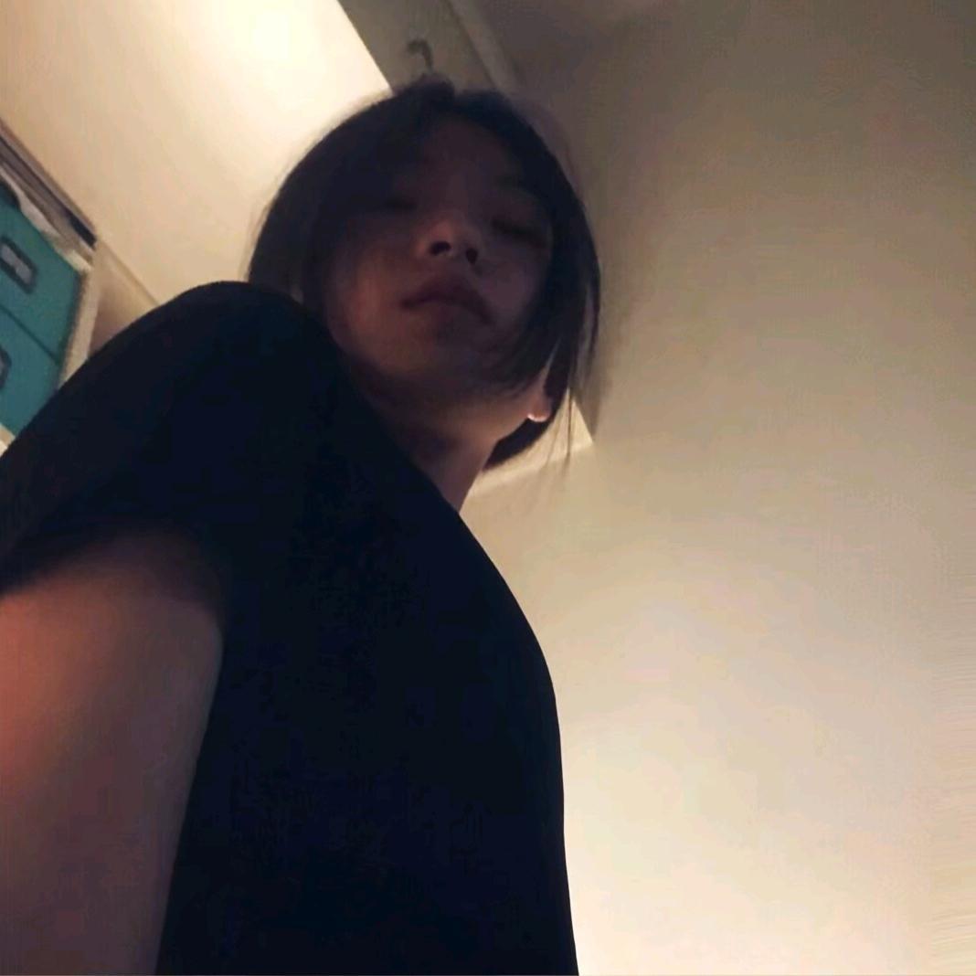 𝟬𝟳.𝟮𝟭