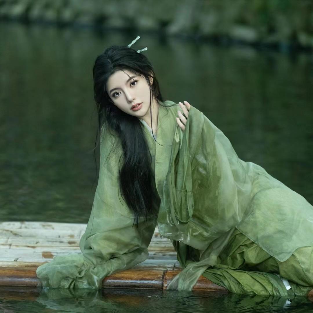 沐恩子