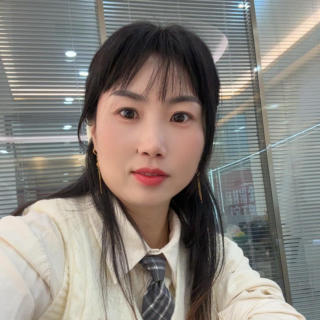 丹丹妹牛掌柜·泡椒鲜烧牛肉