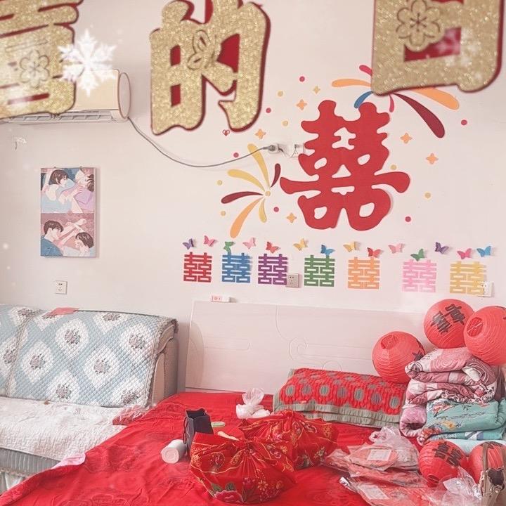 小泽麻麻💗