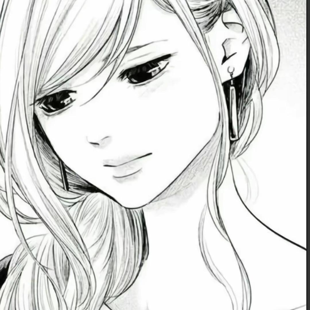 瑞子