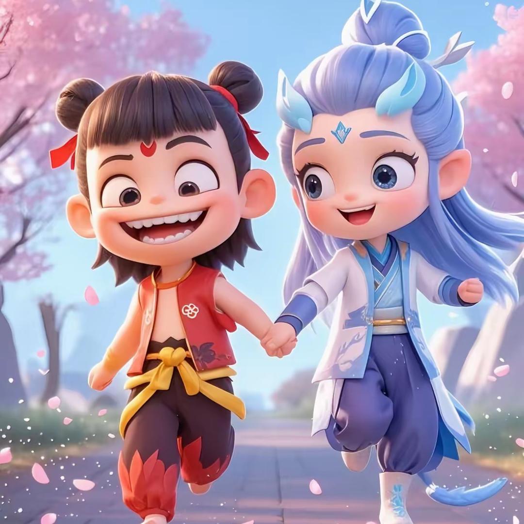 🛫如^_^愿✈️^_^