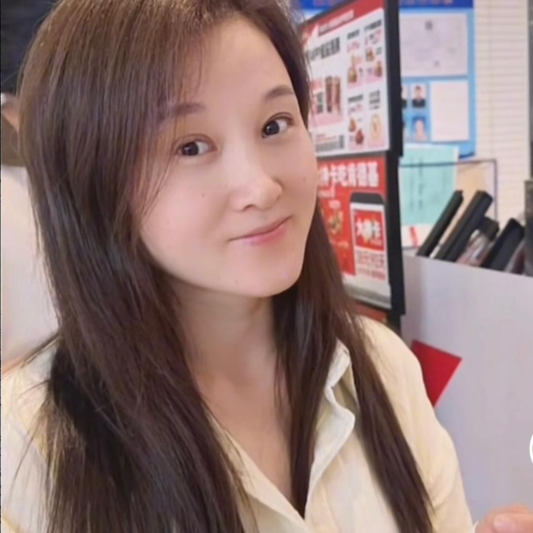 小佳