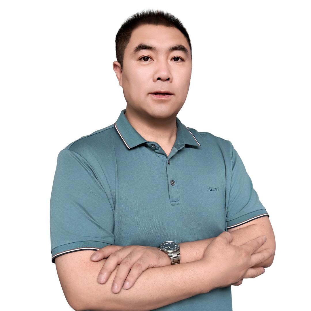 王宝忠