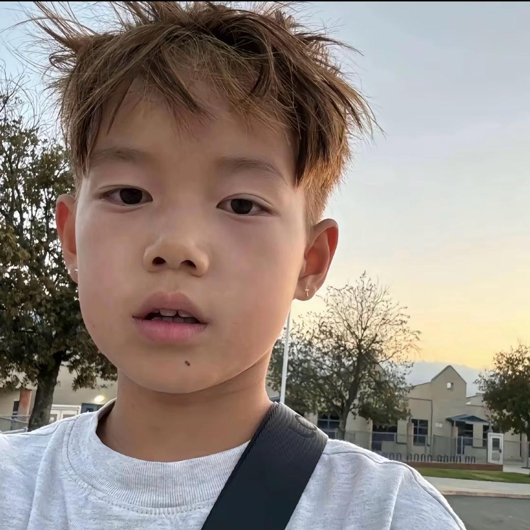 ㅤㅤㅤㅤㅤㅤㅤㅤㅤㅤㅤㅤㅤ.