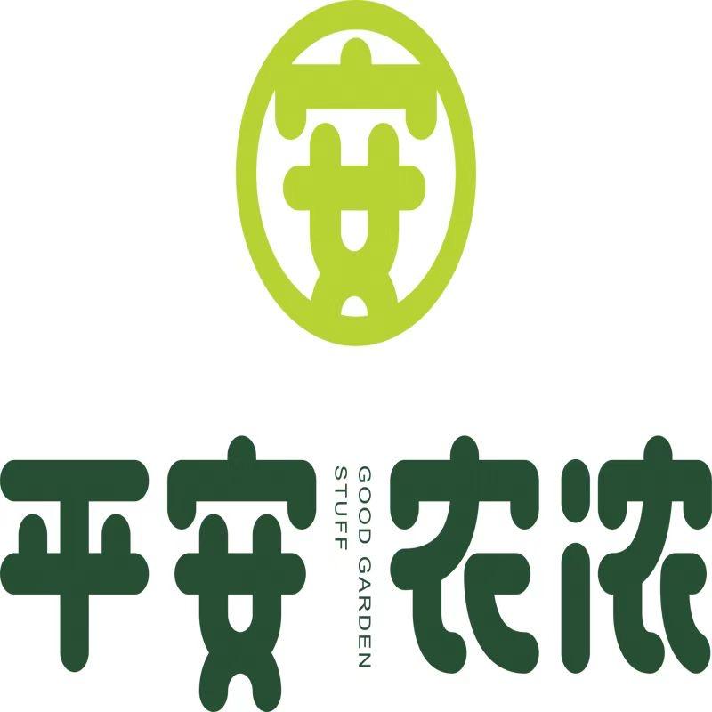 平安农浓生鲜店