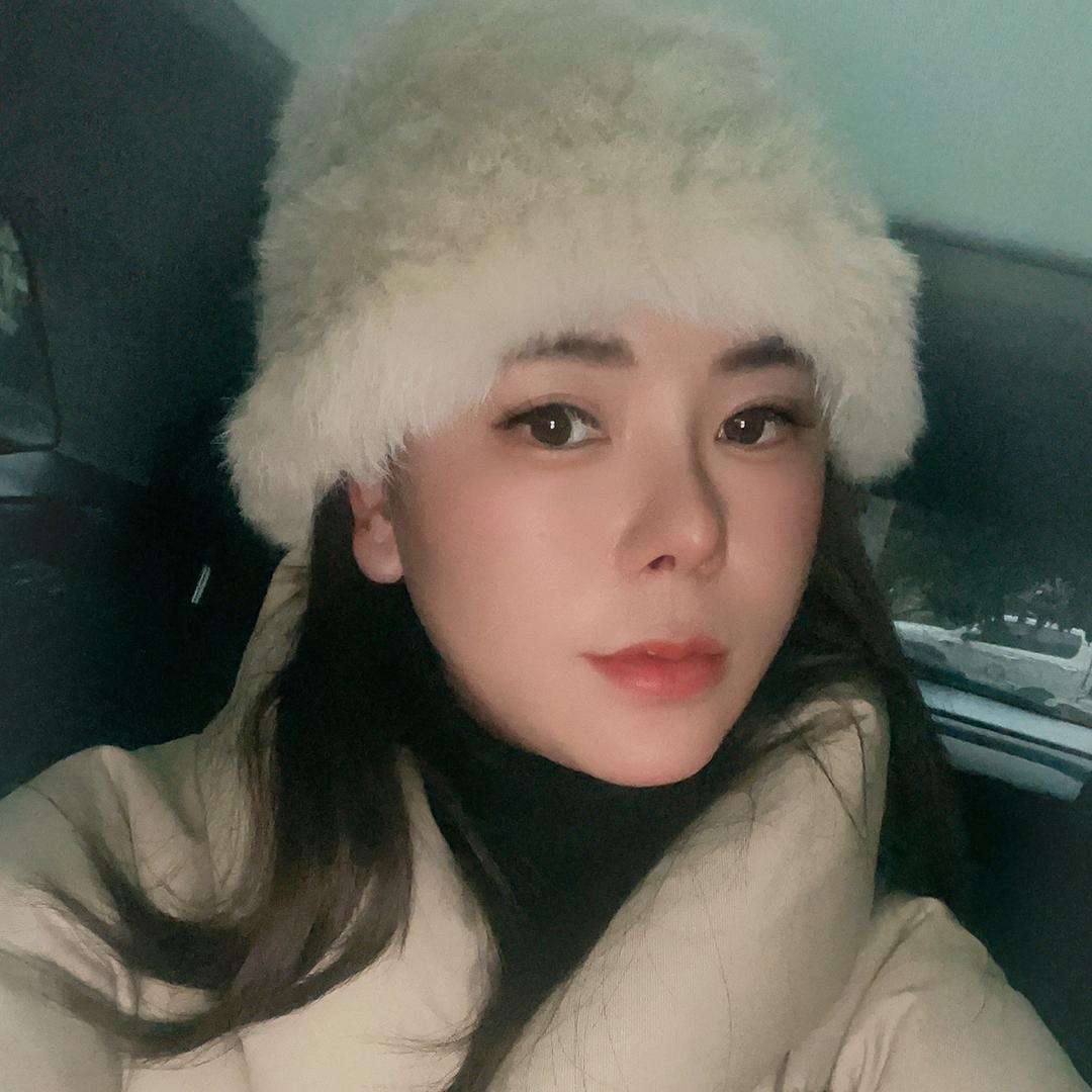 小妃妃