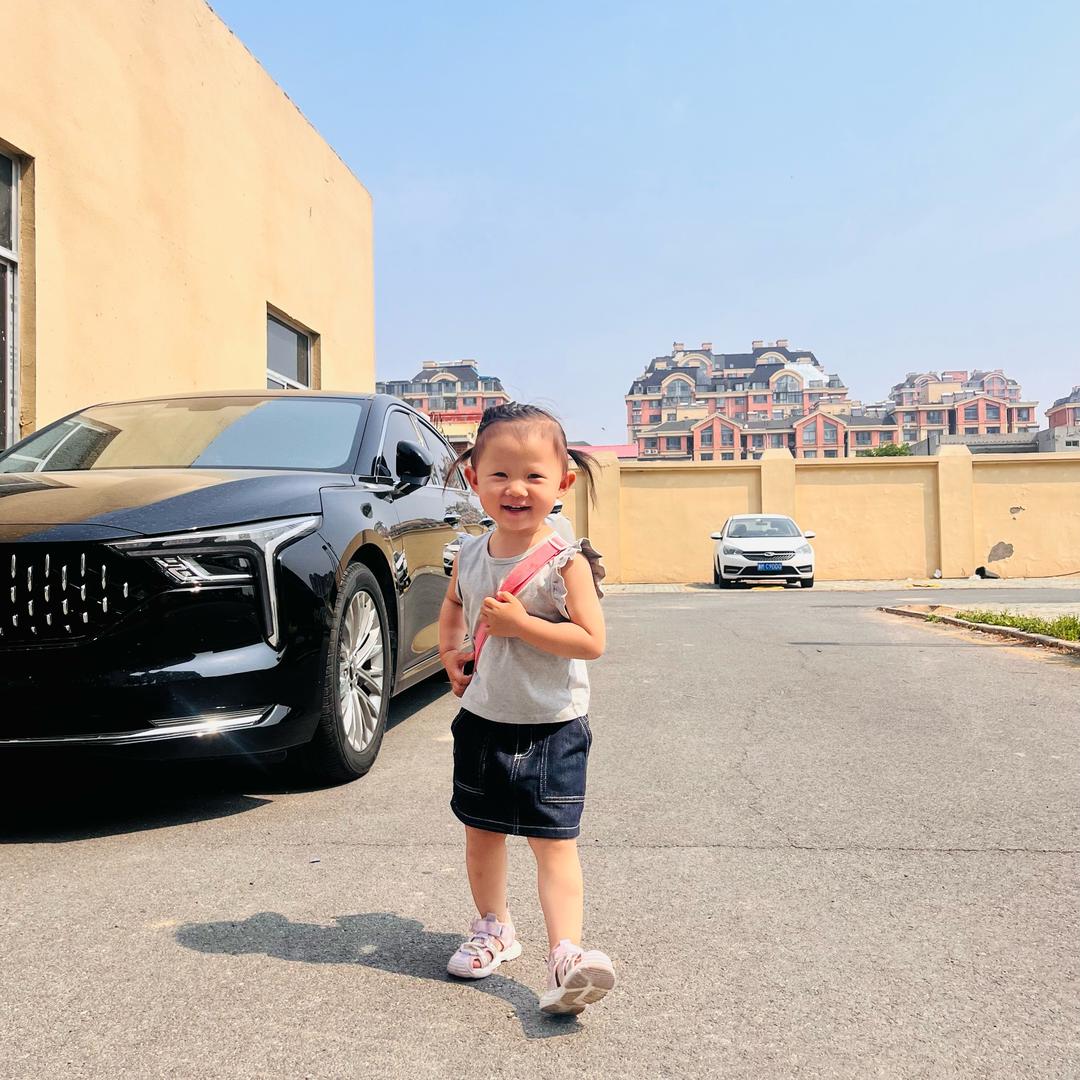 是沐沐🍊子呀👀