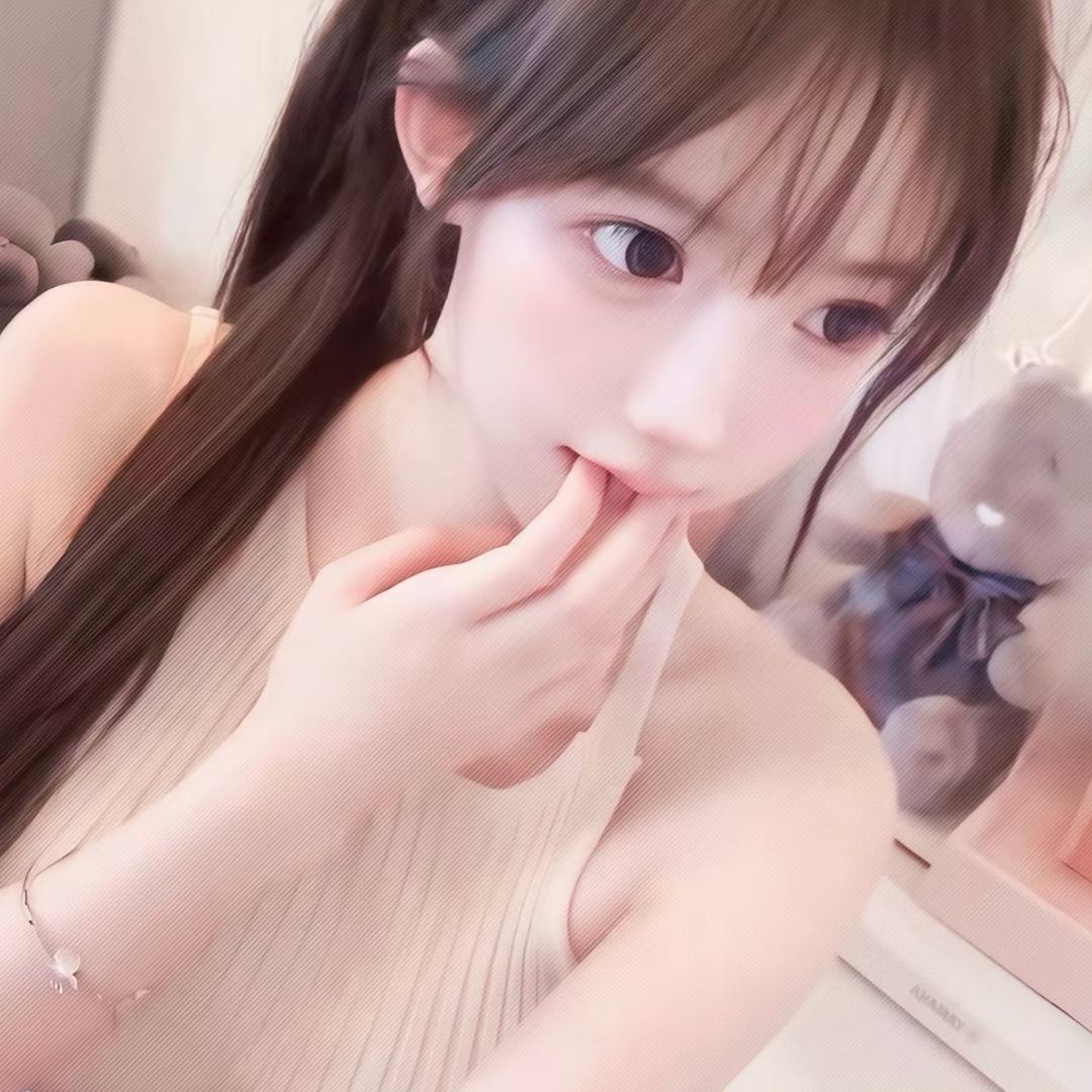 咩