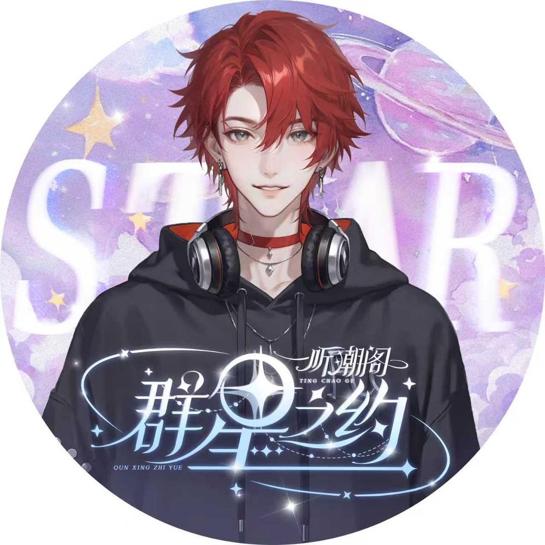 𝑇.赴⁷²⁴