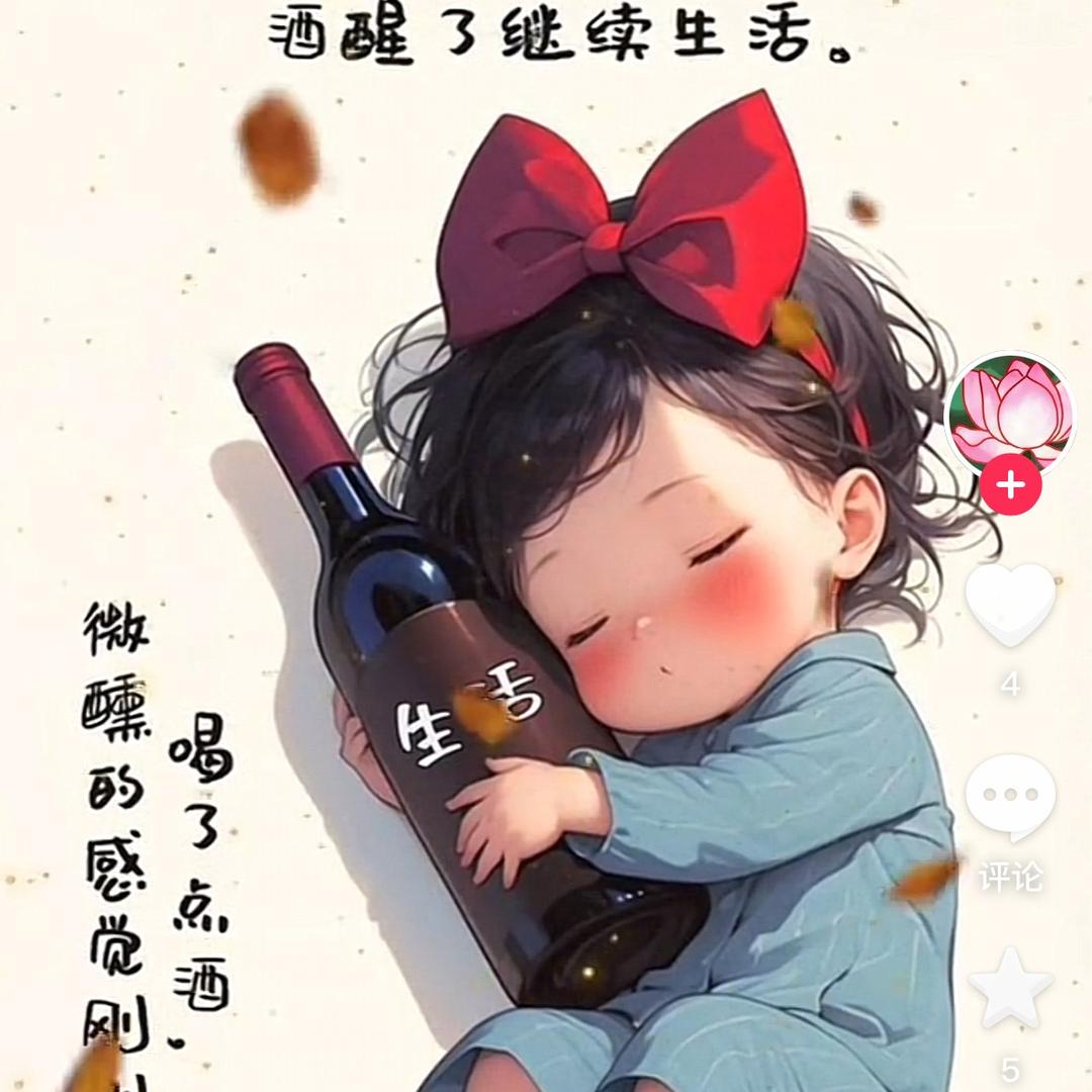 米妈米宝童品